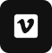Vimeo