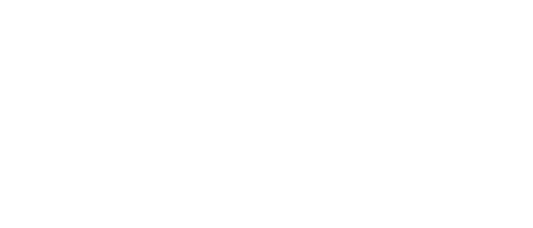 Salih Karataş Logo